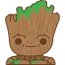 Groot