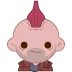 Kraglin Kraglin