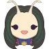 Mantis