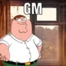 gm