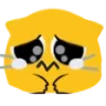 uwuCry