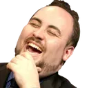 lul