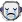 sad