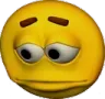 sadders Discord Emoji