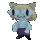 necowhip