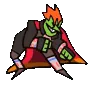 suave suave