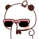 rg_swag Discord emoji