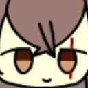 ump45_face