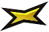 YEL