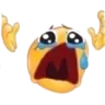 noooo