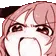Angry Angry