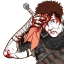 pngclipartgutsgriffithcascaberse