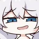 smug_tuna