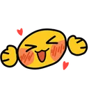 EYL_AHHHHHSDXB