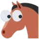 horse_side_eye