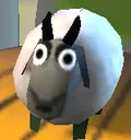 shocked