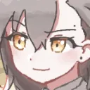 pennysmug pennysmug