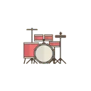 Drum_set