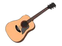 Acoustic_guitar