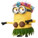 minions_aloha