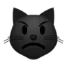 angry_cat