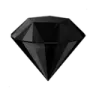 black_diamond