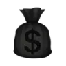 Money_bag
