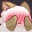bashful