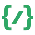 slash_commands