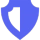 :modbadge: