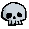 skull_face