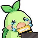 mokokosadswipe