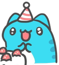 :bceBirthdayCake: