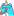 :bceBirthdayCake: