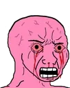 pinkwojak