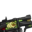 Hive_Worm_Yeet_1