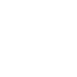 Hive_Worm_Yeet_2