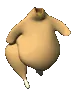 Chicken_Sigma