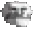 4kuhd 4kuhd