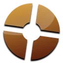 Team_Fortress_2_style_logo