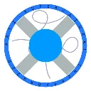 ASI