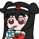 Silver_Sippyyay Silver_Sippyyay