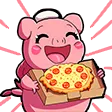 pizzapiggy