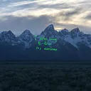 Ye_album_cover