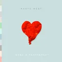 808s__Heartbreak