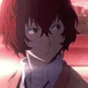 Dazai