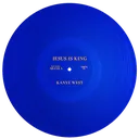 Kanye_West__Jesus_Is_King Discord Emoji