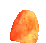 3171flaminhotpringles