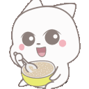xeat