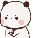 xPandamad